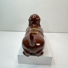 Bild 6 von 10