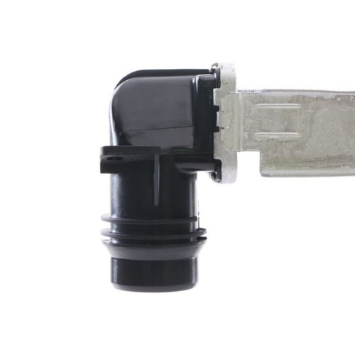 Kühler Motorkühlung MAHLE CR 455 000S für BMW 3er Z4 Roadster - Bild 24 von 24