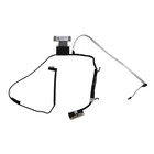 ACER LCD EDP CABLE 40P 2.5K 120HZ PREDATOR HELIOS NEO 14 PHN14-51-79UB "GRADE A"