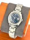 vintage seiko chorus 24mm Women’s Manual Watch 2118-0280 Working -f463