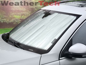 Fit For Kia Sorento 2011-2015 Front Windshield Sun Shield Sunshade Fit For Kia Sorento 2011-2015 Front Windshield Sun Shield Sunshade