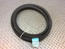 Industrial 1-1/4 x 149 in V Belt Dayco DP144