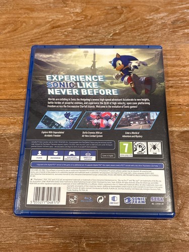 Choose Your Own PS4 Game Bundle (Titles starting with M-Z) With Combined Postage - Picture 200 of 363