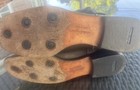 Bild 6 von 10