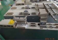 1Pcs Siemens 6SN1130-1AD11-0GA0 Plc Module wn