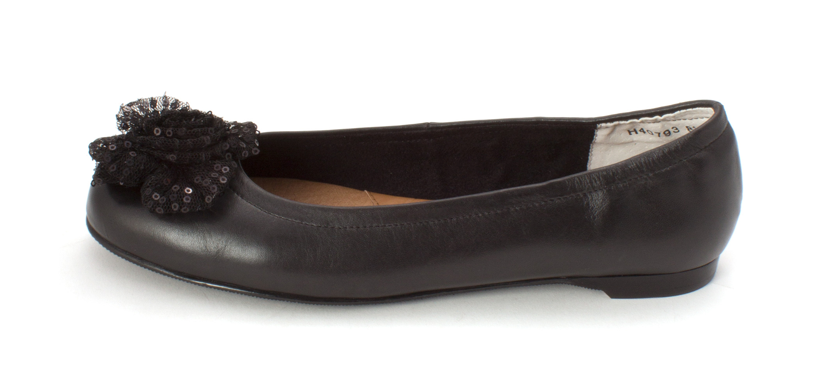 Ros Hommerson Naughty, Zapatilla Zapatilla Zapatilla de Ballet Mujeres, Talla 39.5 EU 8.5US 5701f3 Ros Hommerson Naughty, Zapatilla Zapatilla Zapatilla de Ballet Mujeres, Talla 39.5 EU 8.5US 5701f3