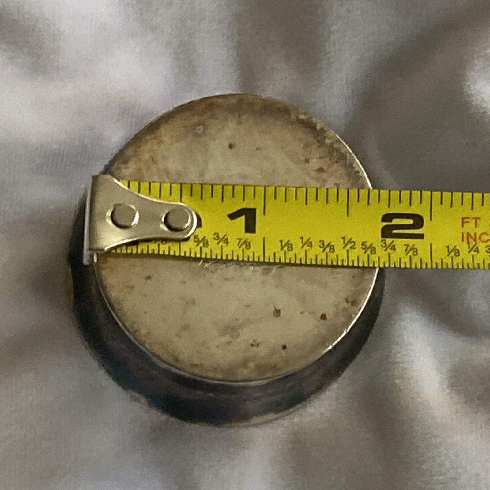 Picture 17 of 17