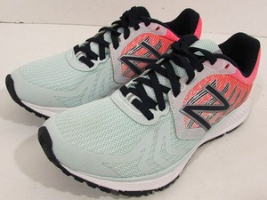 New balance Damen Vazee Pace V2 Laufschuhe, Hellblau/Pink, Us 6 | eBay