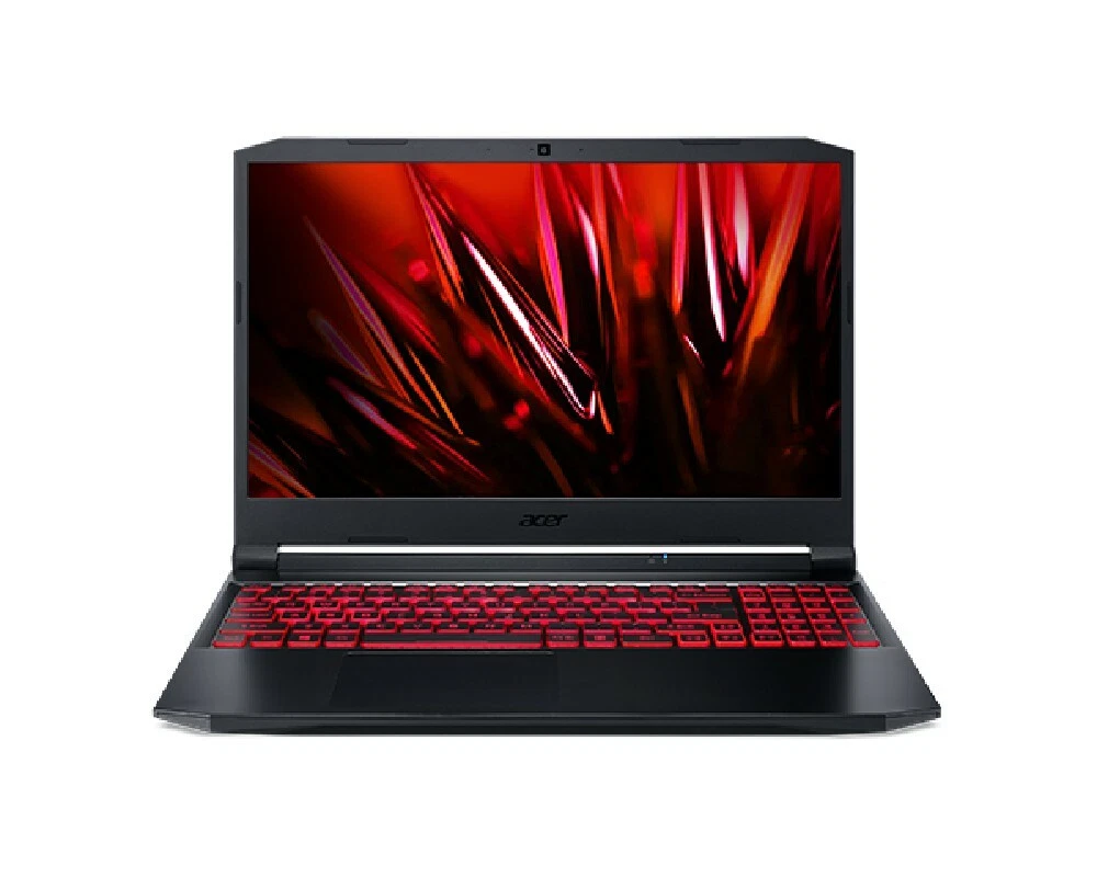 Acer nitro hotsell 5 ebay