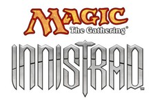 MTG: Playset 4 cards from Innistrad Uncommons