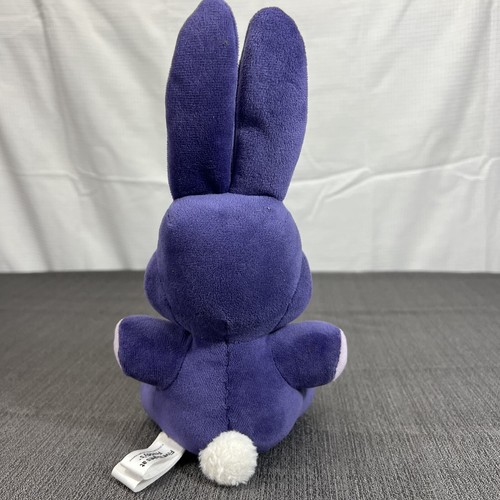 Five Nights At Freddy's 10 Zoll Bonnie Plüsch 2016 FNAF - Bild 4 von 9