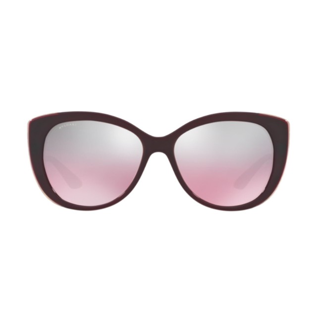 Bvlgari 0bv8178 11177e Occhiali da sole Taglia 57 | Acquisti Online su eBay