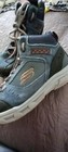 Bild 2 von 4