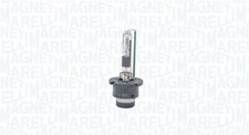 MAGNETI MARELLI 002576100000 Glühlampe, Fernscheinwerfer