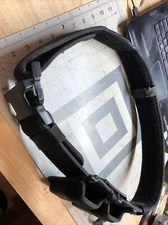 ITW Nexus Belt 38”