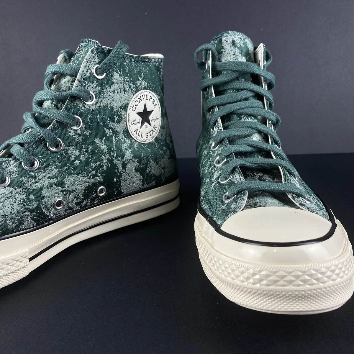 surface fusion chuck 70