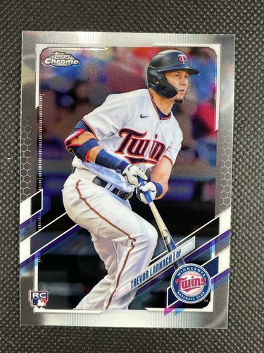 2021 Topps Chrome Update Baseball PURPLE / INSERTS / SAPPHIRE Pick Your Card PYC - Picture 164 of 217