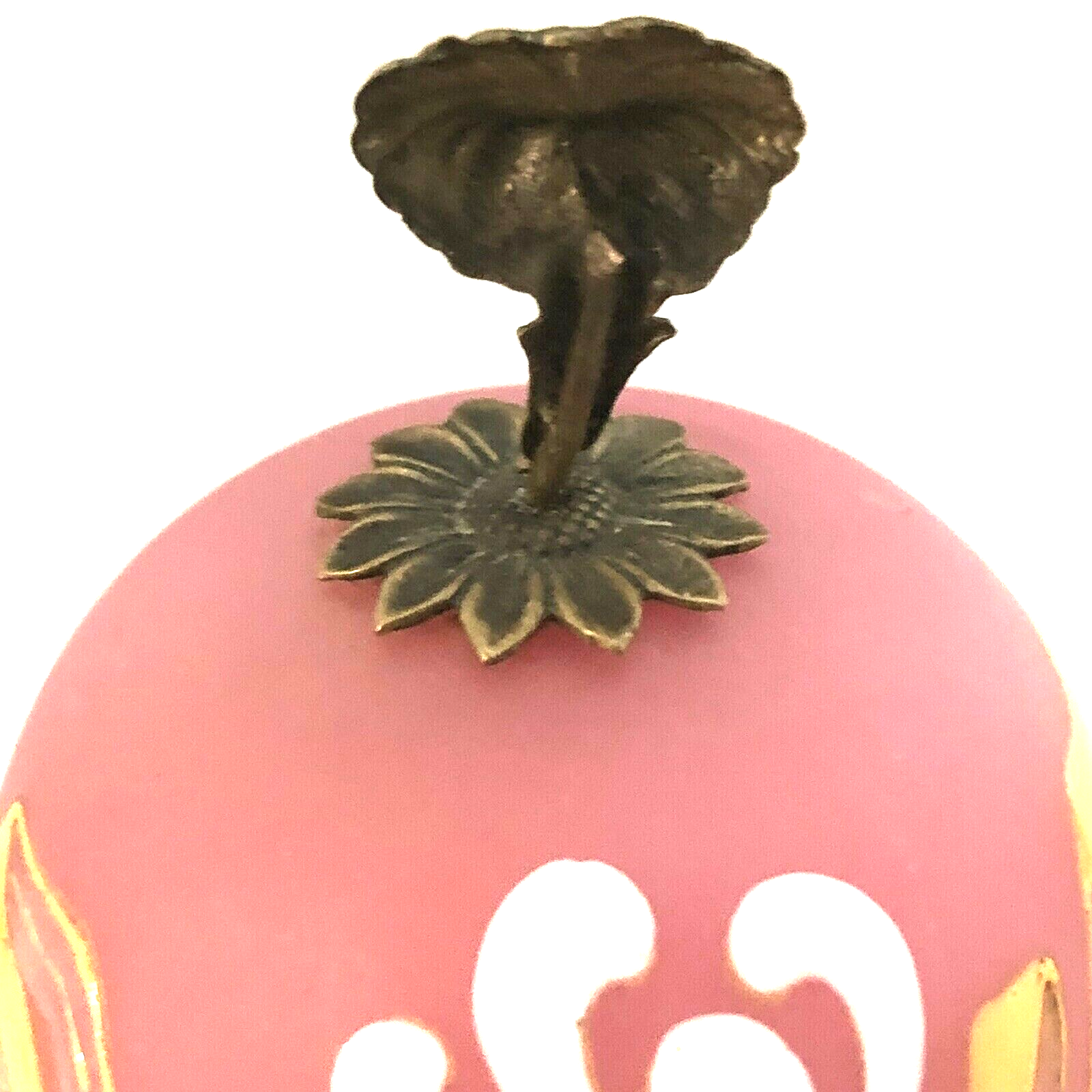 Picture 6 of 6