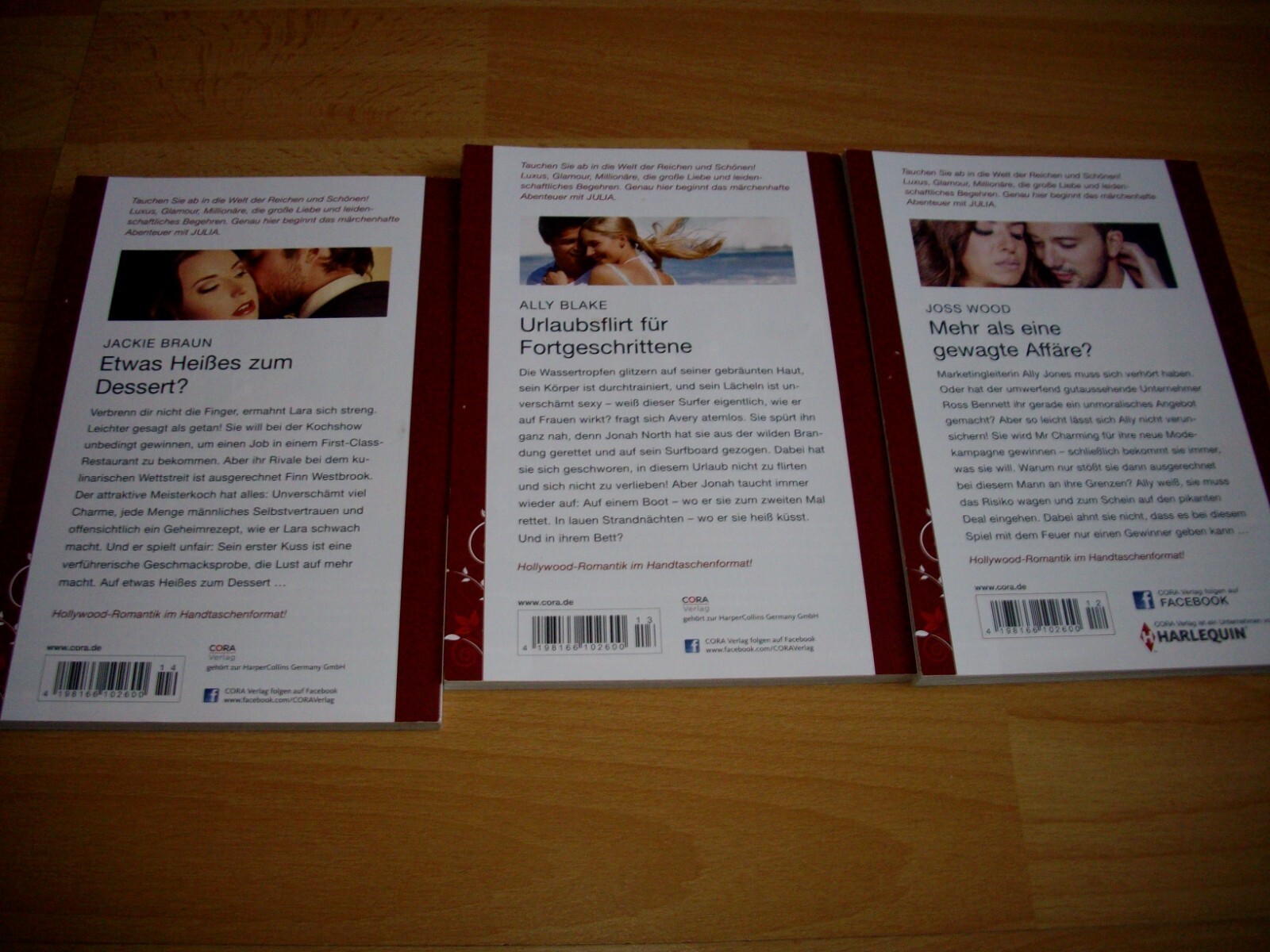 Bild 3 von 4