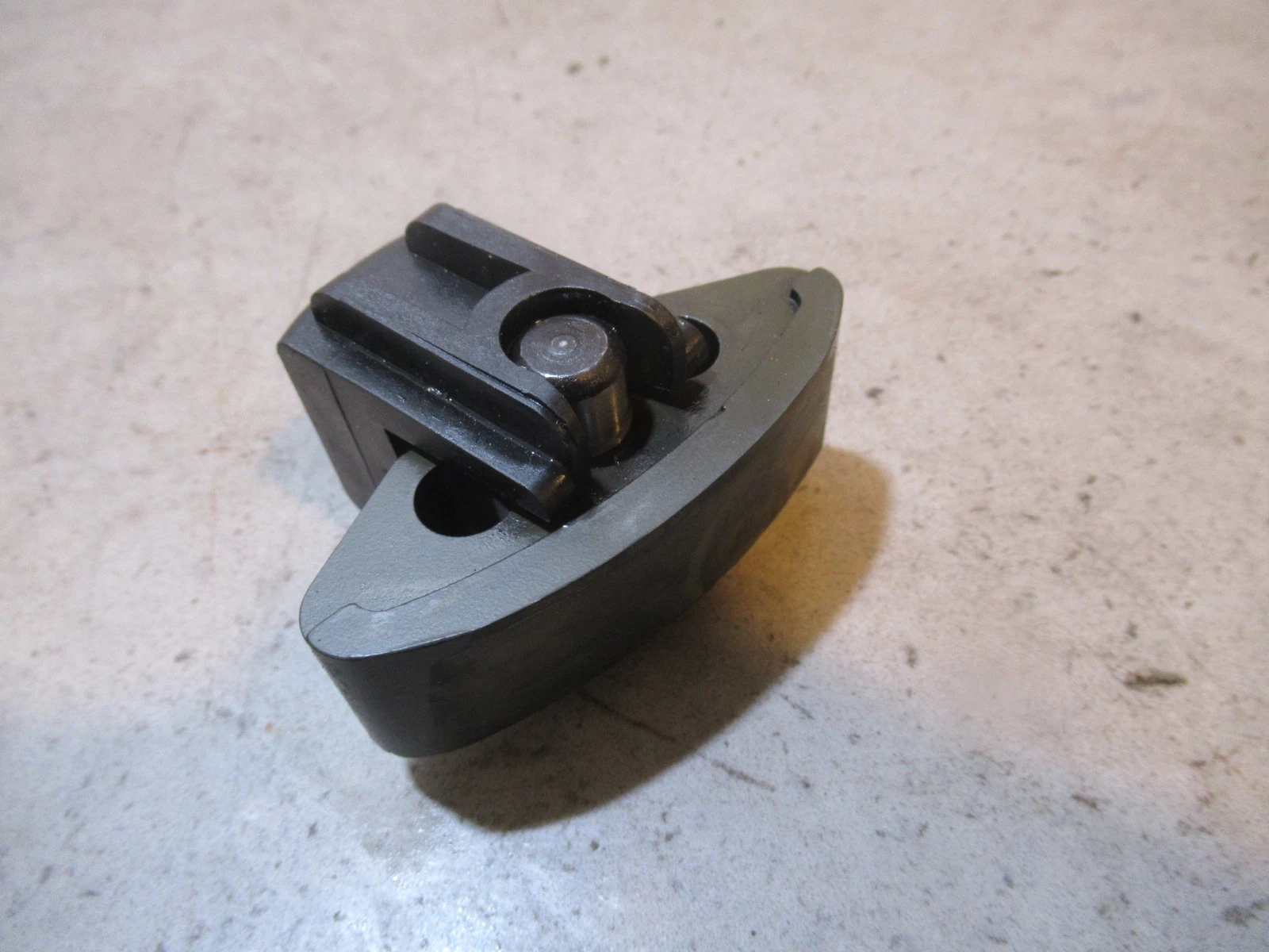 Polaris RMK 600 Tightener Chain 2007