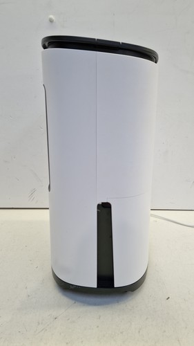 Meaco Arete One 12L Dehumidifier & Air Purifier ~White [[Wear/No Filter) B+ - Picture 6 of 14