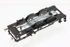 Märklin 2680 2880 Lokrahmen für Dampflokomotive B VI "Tristan" König-Ludwig-Zug