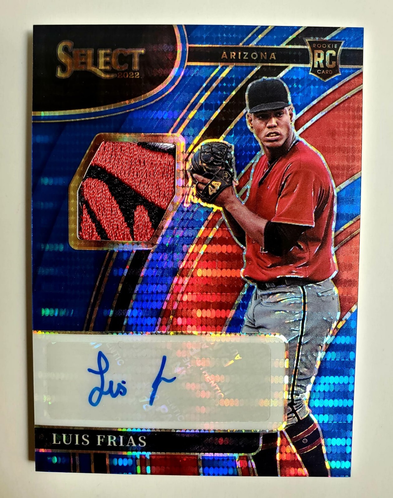 Ebay Item For Sale