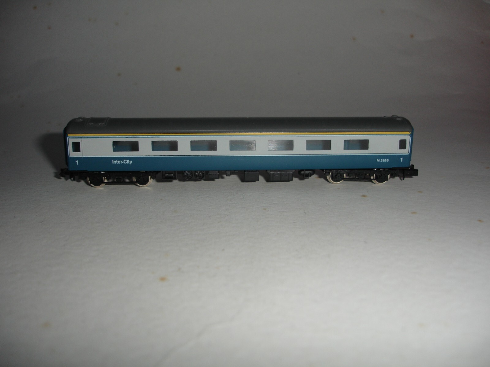 Picture 2 of 5