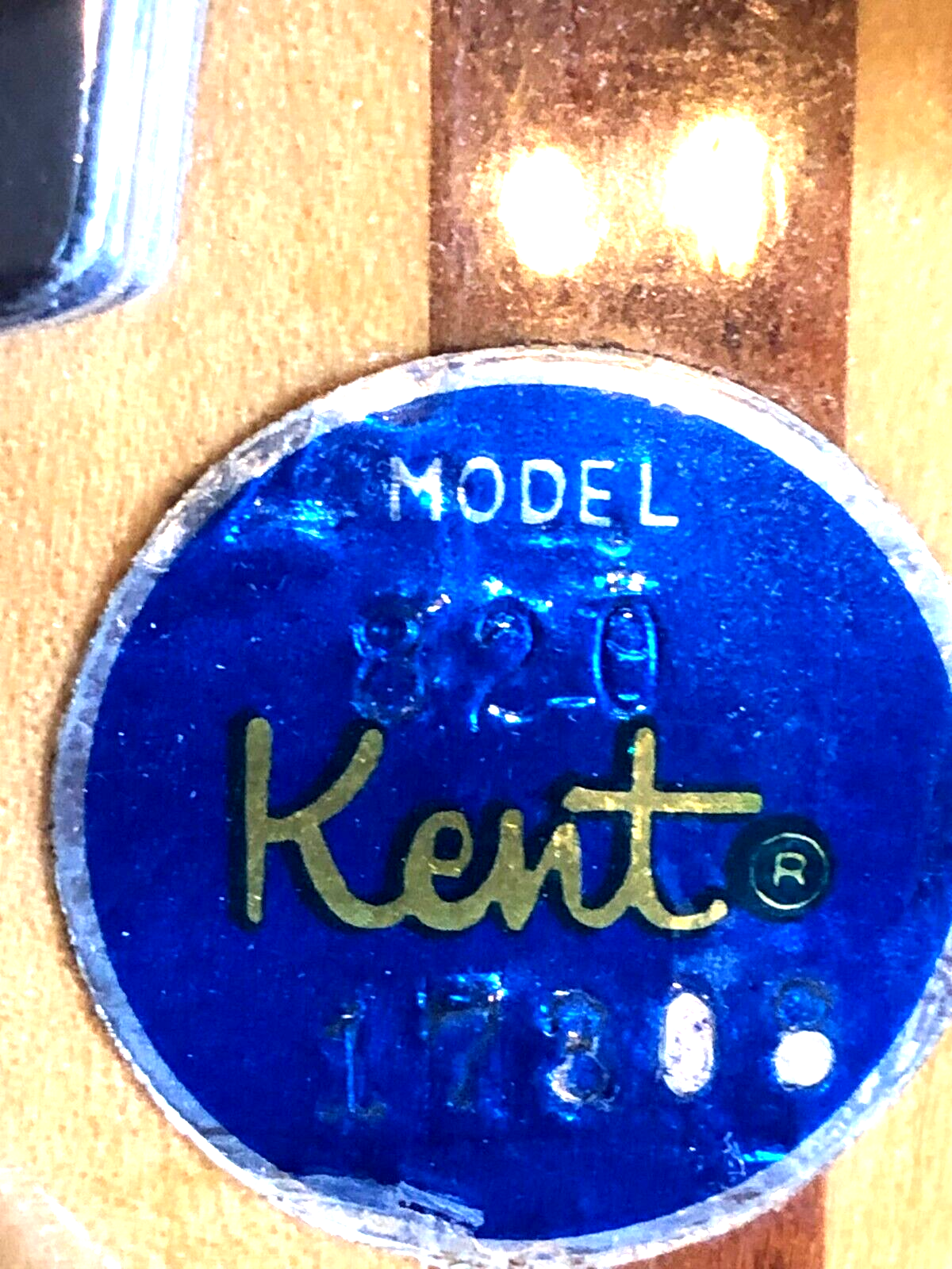 Picture 13 of 14