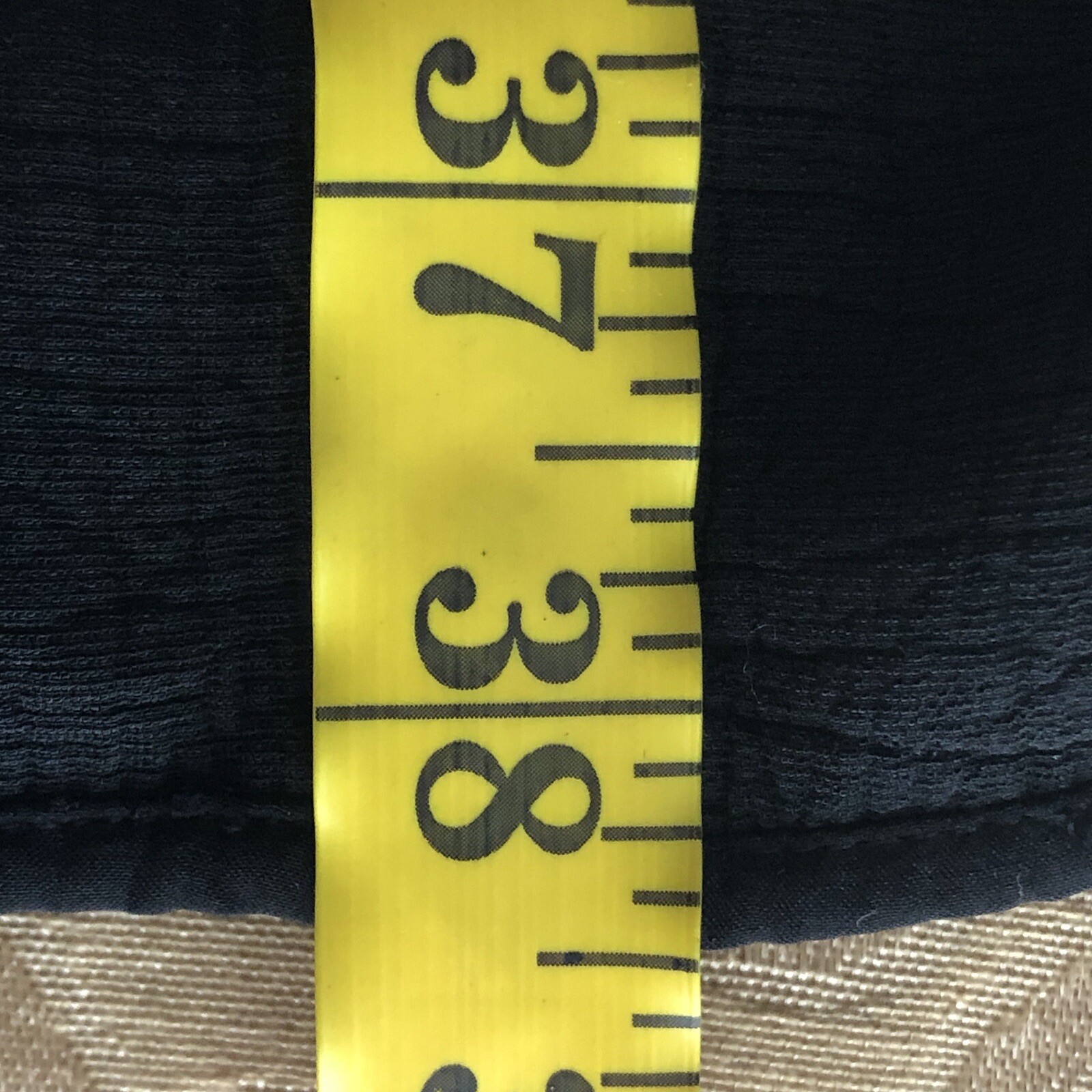 Picture 9 of 10