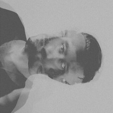 THE ACID - LIMINAL  CD NEU