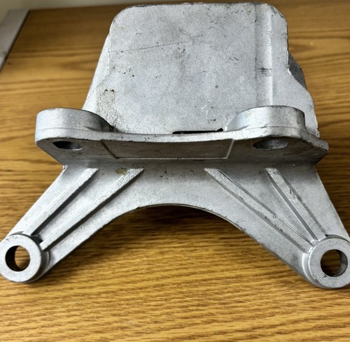 Fits Alfa Romeo Giulietta 2010-2020 1.4 Left Engine Mounting (51838159) OEM - Picture 9 of 12