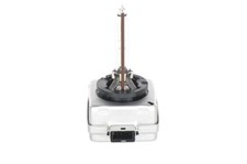 BOSCH 1 987 302 909 Glühlampe, Fernscheinwerfer für VOLVO VW