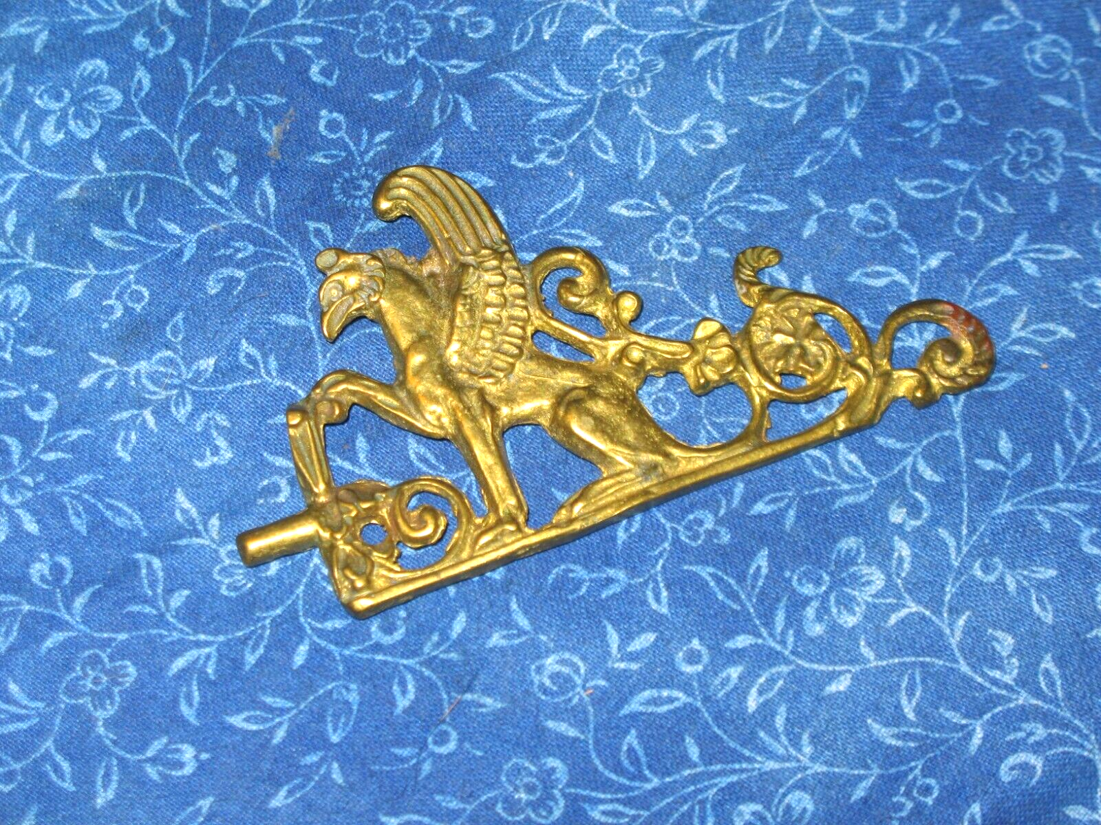 Picture 2 of 6