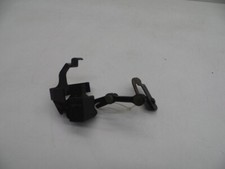 NIVEAUSENSOR Volvo S60 I (RS/HV) Sedan 2.4 D5 20V (D5244T) 2004 8622446
