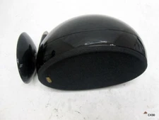 Kef HTS3001 Satellite Speaker Sp3513 KHT 3005 Black Egg