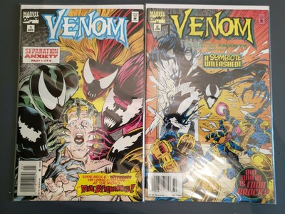 download venom separation anxiety 1 4 download venom separation anxiety 1 4