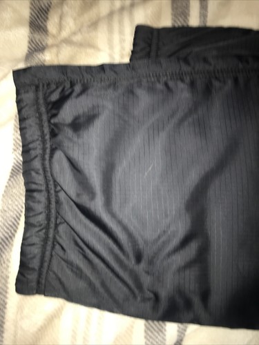 TIMBERLAND DU PONT PERFORMANCE Pantaloni da Sci Snowboard Uomo MEDIA THERMOLOFT BLK - Foto 7 di 7