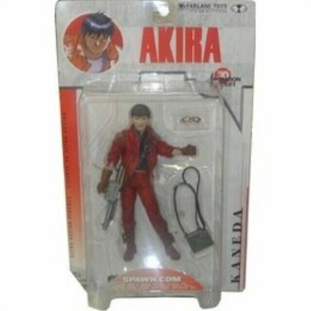 akira figures mcfarlane