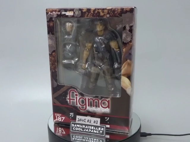 BANDAI GUTS by TMGc ピンク 2004年製 BANDAI GUTS by TMGc ピンク 2004年製