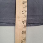 Picture 5 of 7