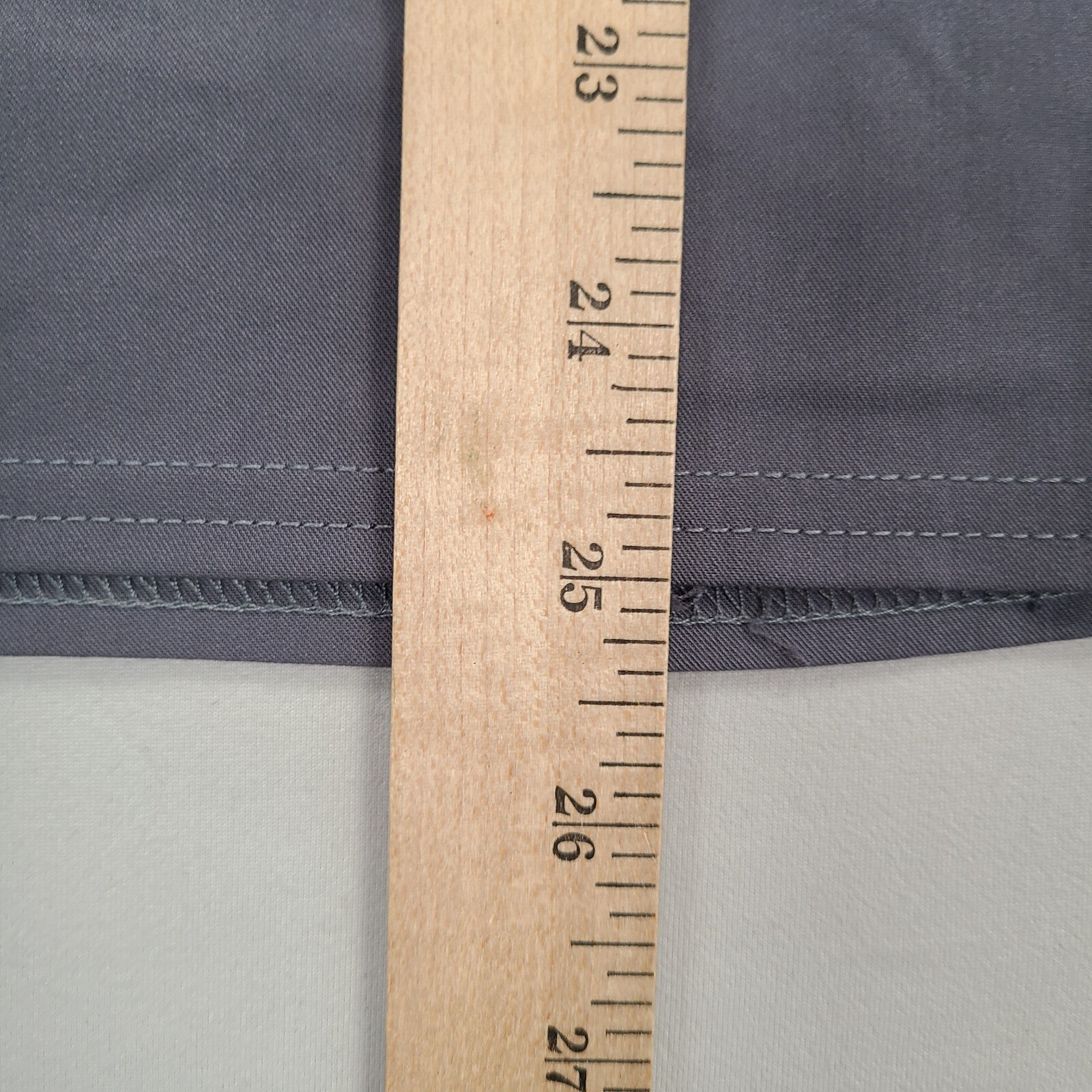 Picture 5 of 7