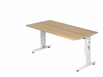 Schreibtisch Höhe 80 Cm 2021 Schreibtisch Höhe 80 Cm 2021