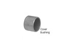 STARTER JACK SHAFT BUSHING FOR 94-06 HARLEY BIG TWIN OUTER PRIMARY COVER