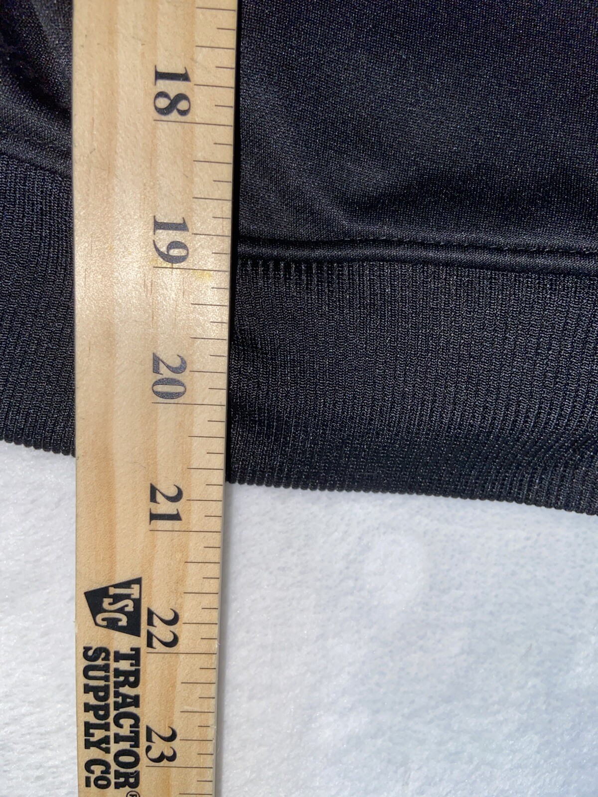 Picture 7 of 9