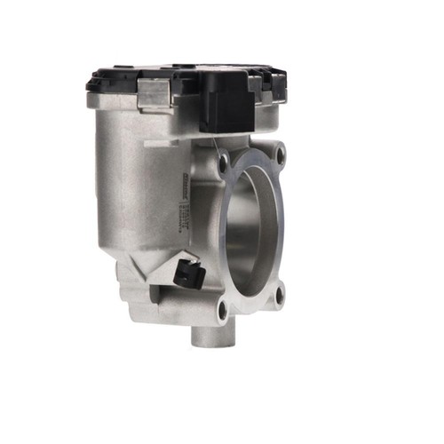 New Fuel Injector For Mercedes-Benz B-Series W245 B150 2005 By 2661410525 - Picture 2 of 4