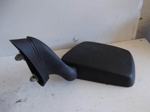 SUZUKI GSXR750 J MIRROR LEFT-HAND NEW OLD STOCK - Picture 4 of 5