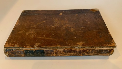 1848 Complete Practical Treatise on Venereal Diseases WILLIAM ACTON Illustrated - Picture 1 of 12