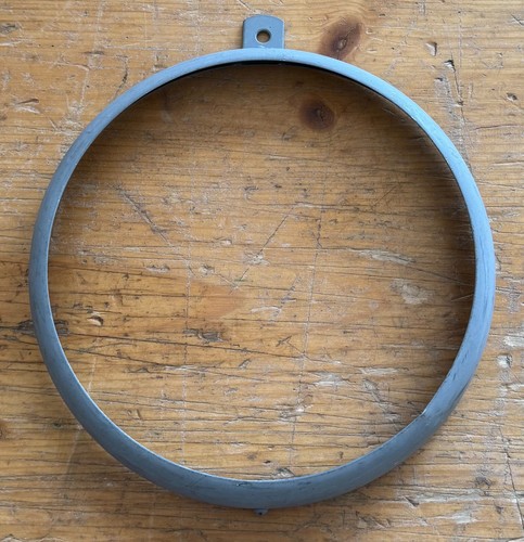 Lamp Ring,Headlight Ring, 160 - Picture 2 of 4