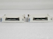 1PC National Instruments NI TB-2666 TERMINAL BLOCK